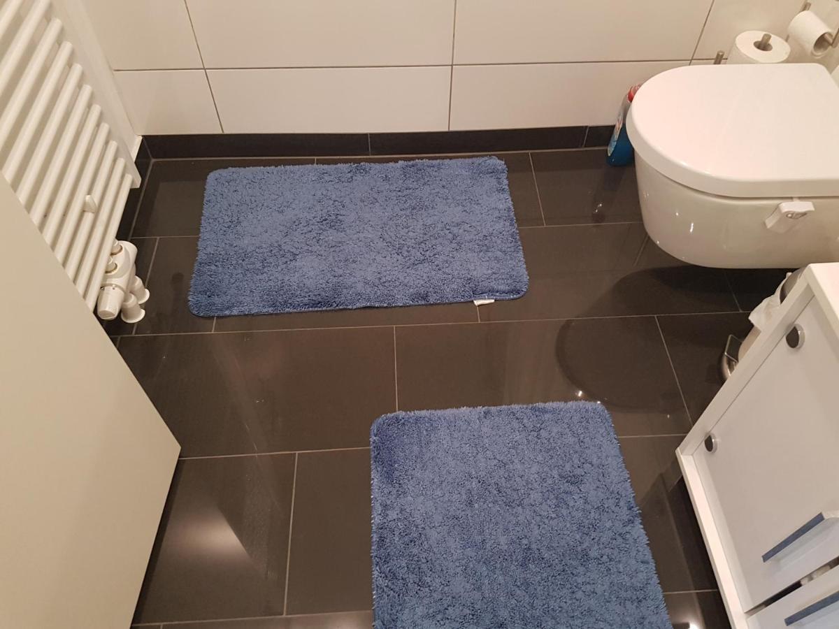 Zimmer Mit Eigenem Bad In Maerchenstadt! هايدلبرغ المظهر الخارجي الصورة