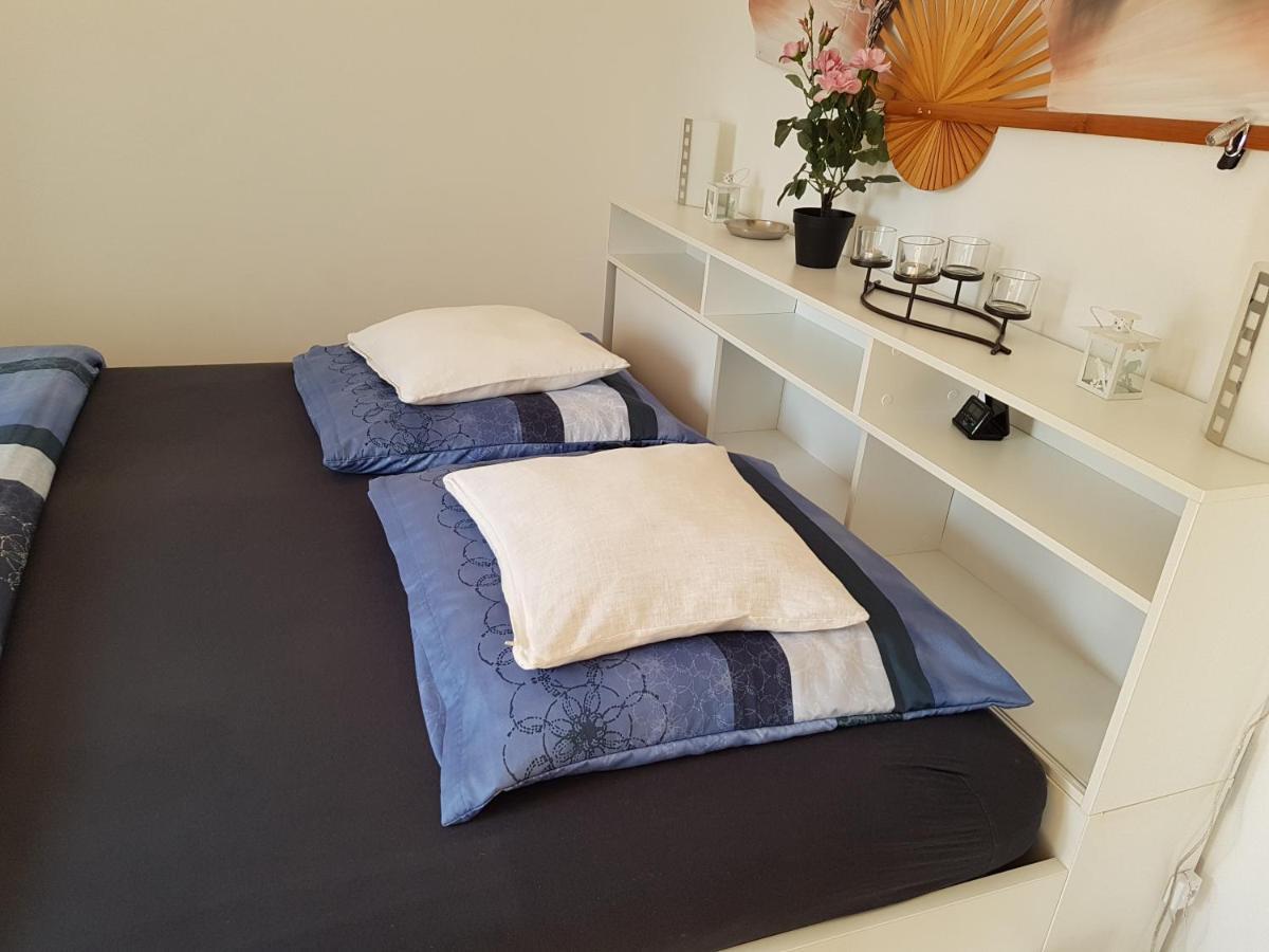 Zimmer Mit Eigenem Bad In Maerchenstadt! هايدلبرغ المظهر الخارجي الصورة