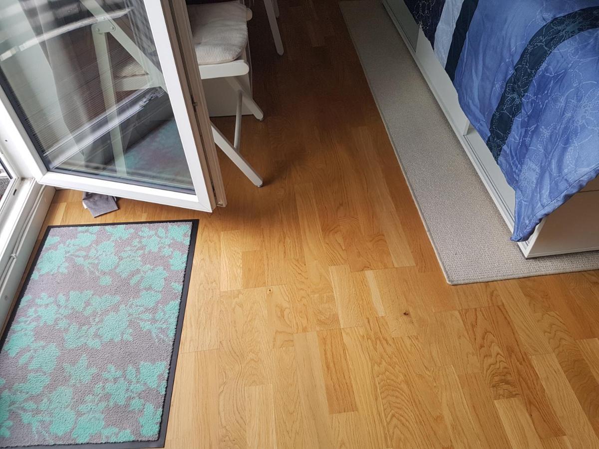 Zimmer Mit Eigenem Bad In Maerchenstadt! هايدلبرغ المظهر الخارجي الصورة